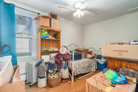 706 E Benton St, Morris, IL 60450 photo 13