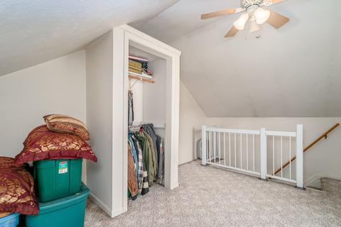 706 E Benton St, Morris, IL 60450 photo 14