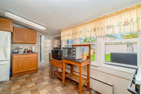 706 E Benton St, Morris, IL 60450 photo 10