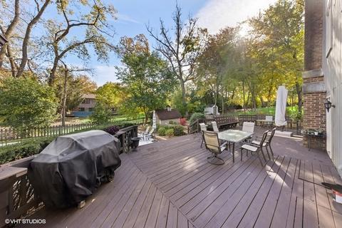 8633 Heather Dr, Burr Ridge, IL 60527 photo 38