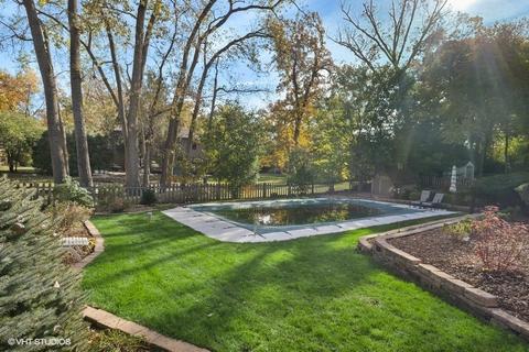 8633 Heather Dr, Burr Ridge, IL 60527 photo 31