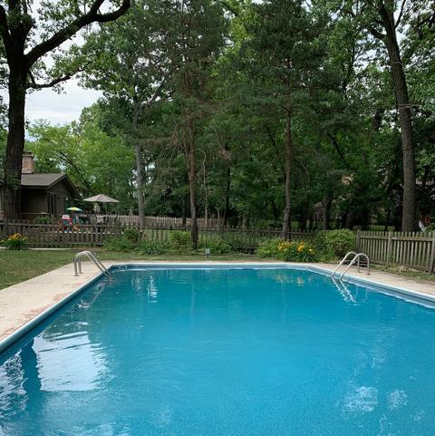8633 Heather Dr, Burr Ridge, IL 60527 photo 34