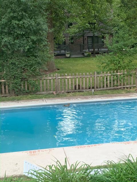 8633 Heather Dr, Burr Ridge, IL 60527 photo 35