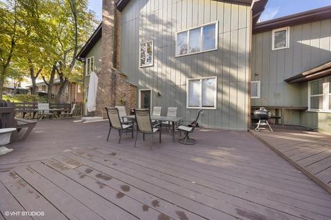 8633 Heather Dr, Burr Ridge, IL 60527 photo 39