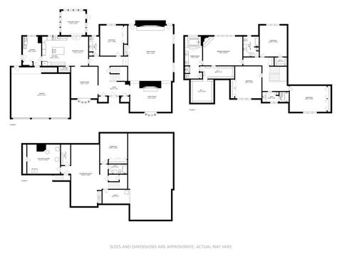 8633 Heather Dr, Burr Ridge, IL 60527 photo 44