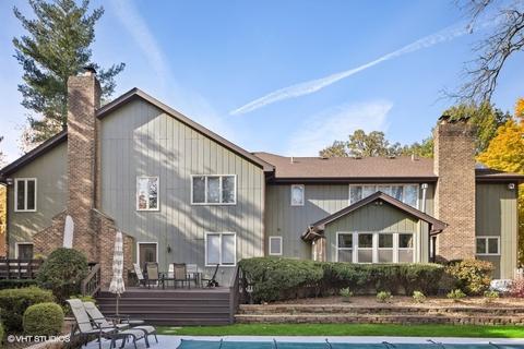 8633 Heather Dr, Burr Ridge, IL 60527 photo 40