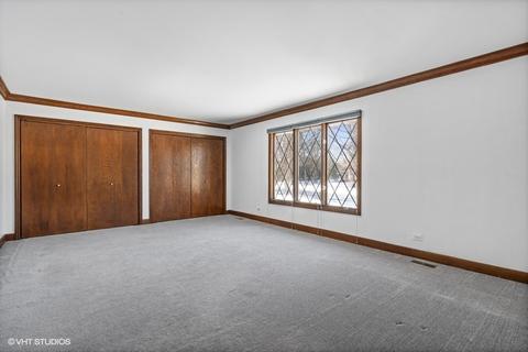 8633 Heather Dr, Burr Ridge, IL 60527 photo 25