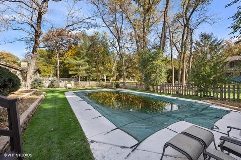 8633 Heather Dr, Burr Ridge, IL 60527 photo 33