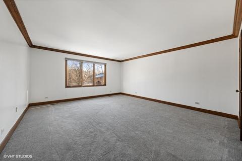 8633 Heather Dr, Burr Ridge, IL 60527 photo 21