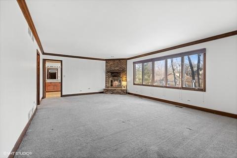 8633 Heather Dr, Burr Ridge, IL 60527 photo 18