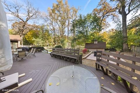 8633 Heather Dr, Burr Ridge, IL 60527 photo 37