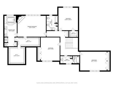 8633 Heather Dr, Burr Ridge, IL 60527 photo 42