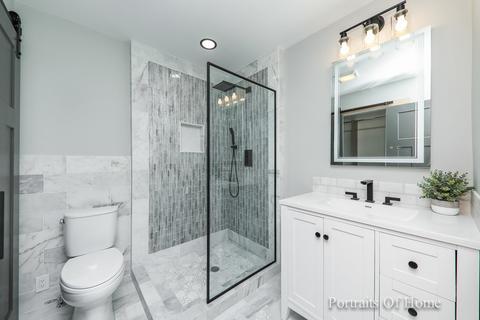 155 Shadowbend Dr, Wheeling, IL 60090 photo 9