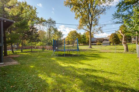 4307 N Dennis Blvd, Mchenry, IL 60051 photo 33