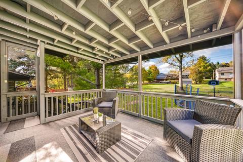 4307 N Dennis Blvd, Mchenry, IL 60051 photo 16
