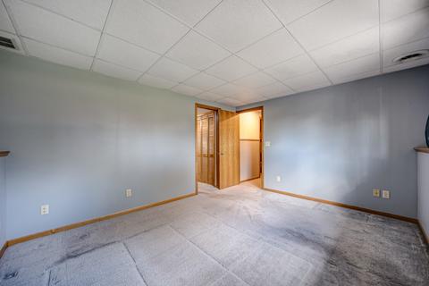 4307 N Dennis Blvd, Mchenry, IL 60051 photo 25