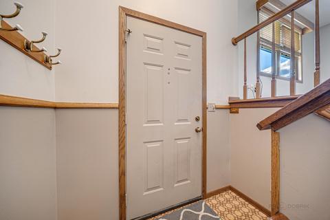 4307 N Dennis Blvd, Mchenry, IL 60051 photo 5