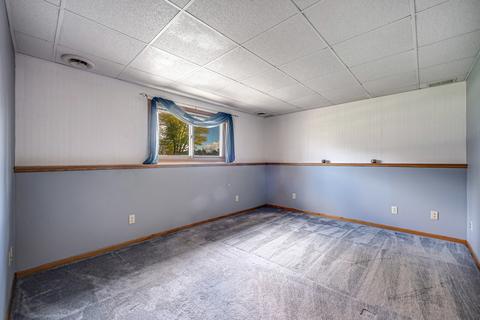 4307 N Dennis Blvd, Mchenry, IL 60051 photo 24