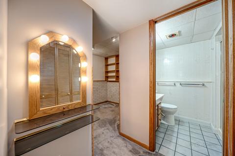 4307 N Dennis Blvd, Mchenry, IL 60051 photo 26