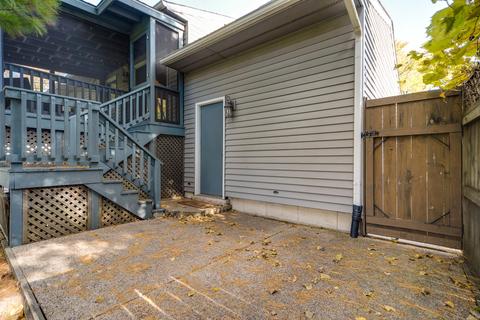 4307 N Dennis Blvd, Mchenry, IL 60051 photo 31