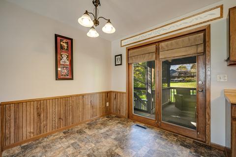 4307 N Dennis Blvd, Mchenry, IL 60051 photo 13