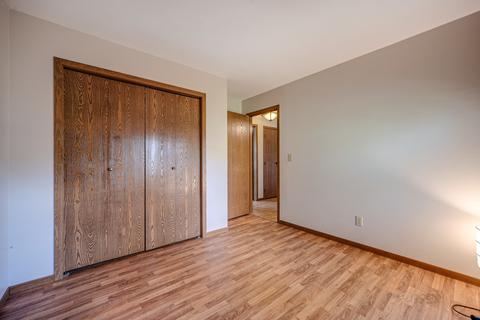 4307 N Dennis Blvd, Mchenry, IL 60051 photo 23