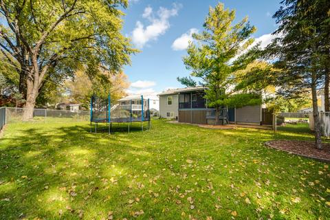 4307 N Dennis Blvd, Mchenry, IL 60051 photo 34
