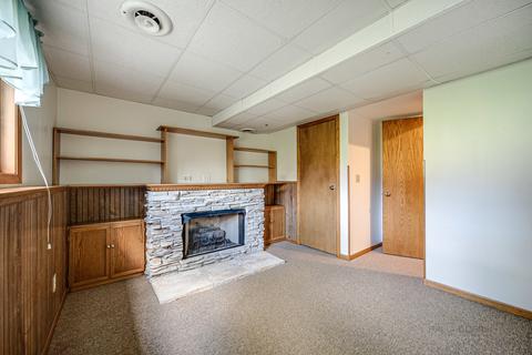 4307 N Dennis Blvd, Mchenry, IL 60051 photo 21