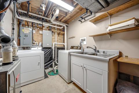 4307 N Dennis Blvd, Mchenry, IL 60051 photo 29