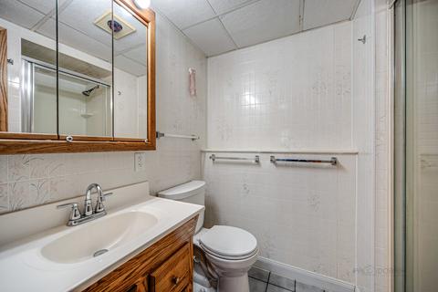 4307 N Dennis Blvd, Mchenry, IL 60051 photo 27