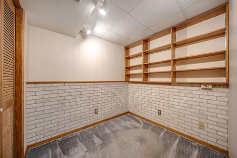 4307 N Dennis Blvd, Mchenry, IL 60051 photo 28