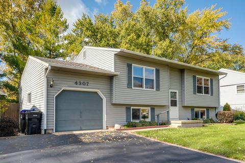 4307 N Dennis Blvd, Mchenry, IL 60051 photo 2