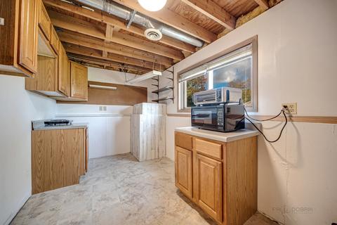4307 N Dennis Blvd, Mchenry, IL 60051 photo 30