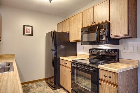 4307 N Dennis Blvd, Mchenry, IL 60051 photo 11