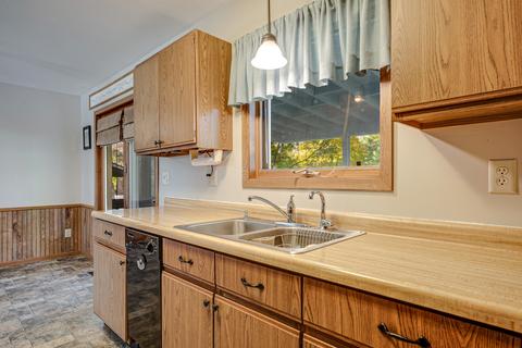 4307 N Dennis Blvd, Mchenry, IL 60051 photo 12