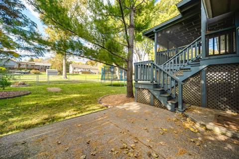 4307 N Dennis Blvd, Mchenry, IL 60051 photo 32