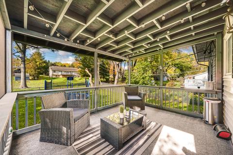 4307 N Dennis Blvd, Mchenry, IL 60051 photo 15