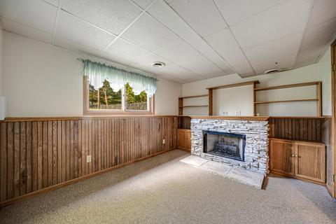 4307 N Dennis Blvd, Mchenry, IL 60051 photo 20