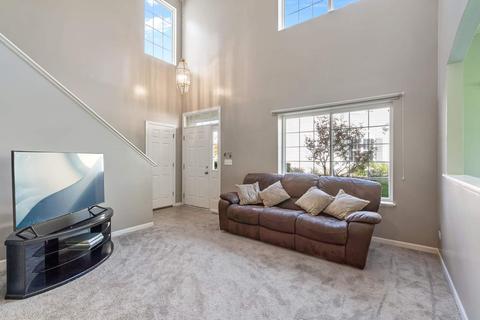 3825 Munson Ct, Plano, IL 60545 photo 3