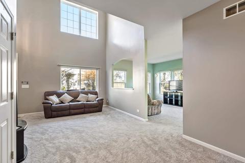 3825 Munson Ct, Plano, IL 60545 photo 5