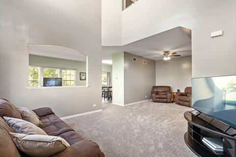 3825 Munson Ct, Plano, IL 60545 photo 4