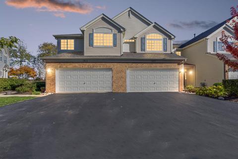 3825 Munson Ct, Plano, IL 60545 photo 21