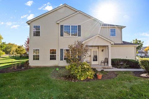 3825 Munson Ct, Plano, IL 60545 photo 2