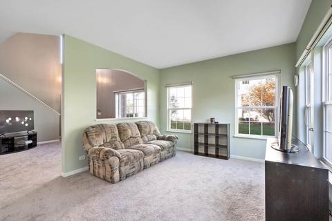 3825 Munson Ct, Plano, IL 60545 photo 8