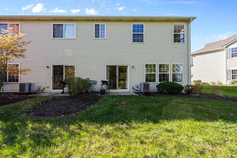 3825 Munson Ct, Plano, IL 60545 photo 20