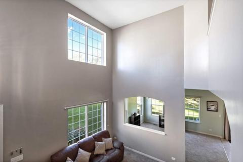 3825 Munson Ct, Plano, IL 60545 photo 19