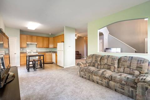 3825 Munson Ct, Plano, IL 60545 photo 10