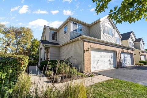 3825 Munson Ct, Plano, IL 60545 photo 1