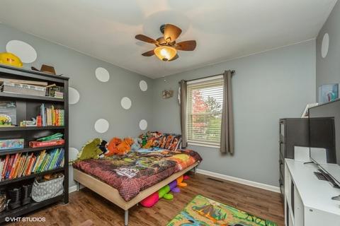 5406 Abbey Dr, Mchenry, IL 60050 photo 9