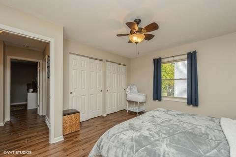 5406 Abbey Dr, Mchenry, IL 60050 photo 7